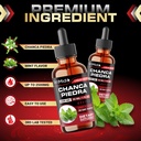 chanca-piedra-stone-breaker-drops-2500mg-3.jpg