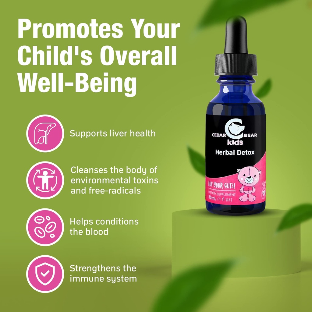 cedar-bear-herbal-detox-for-kids-is-a-li-3.jpg