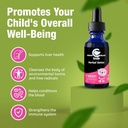 cedar-bear-herbal-detox-for-kids-is-a-li-3.jpg