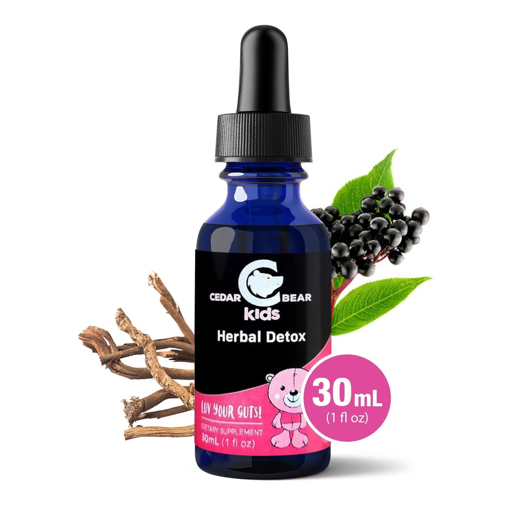 cedar-bear-herbal-detox-for-kids-is-a-li-4.jpg