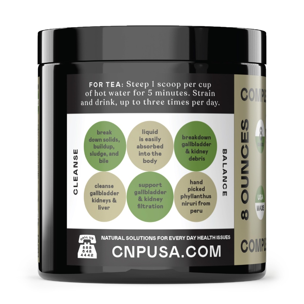 chanca-piedra-organic-powder-8oz-bulk-ph-3.jpg