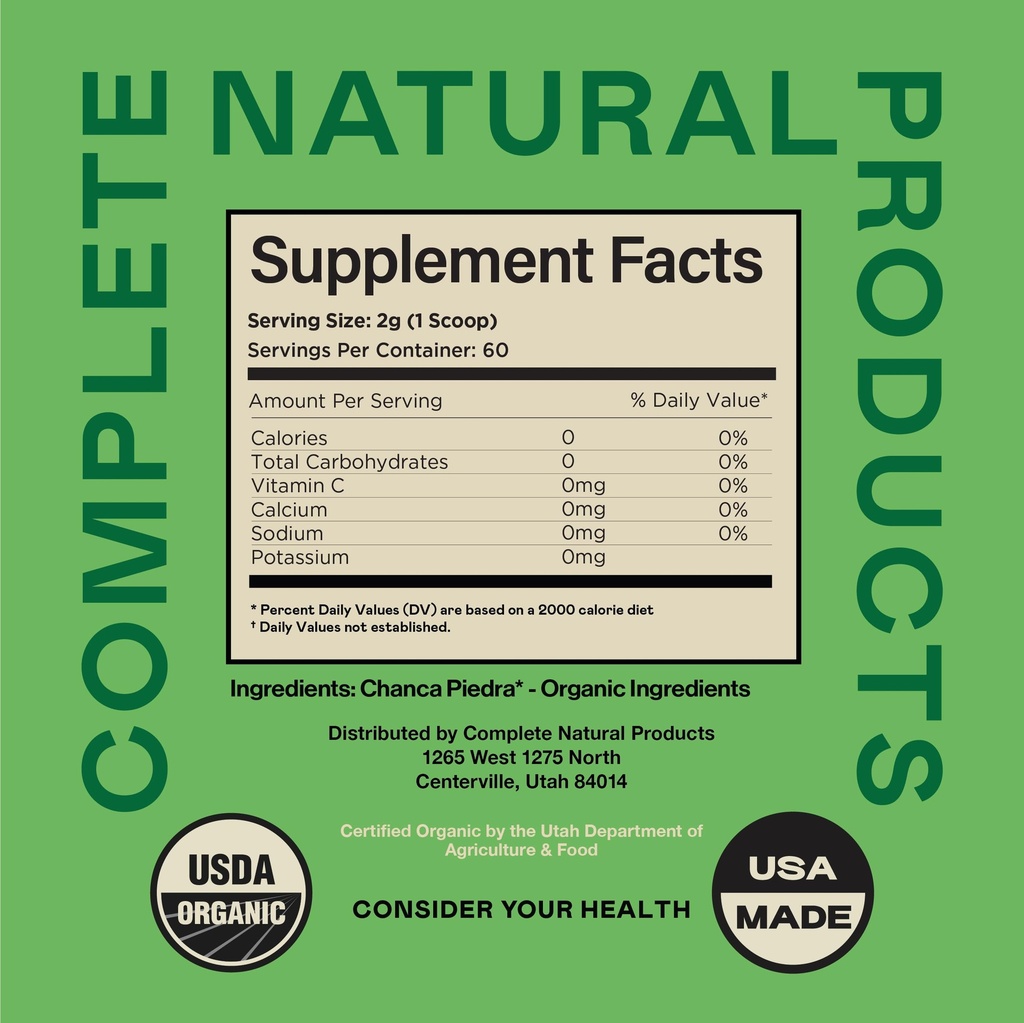 chanca-piedra-organic-powder-8oz-bulk-ph-4.jpg