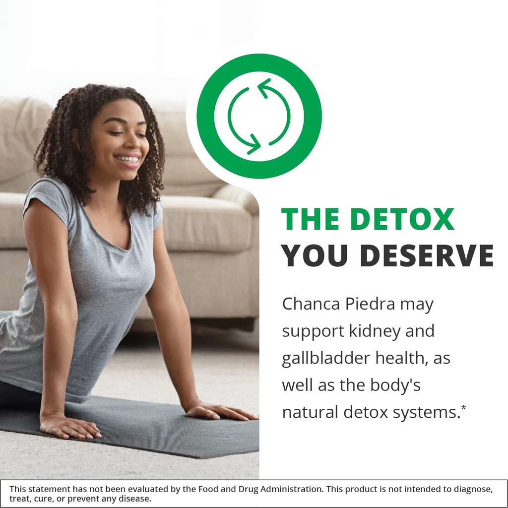 nutramedix-chanca-piedra-stone-breaker-d-3.jpg