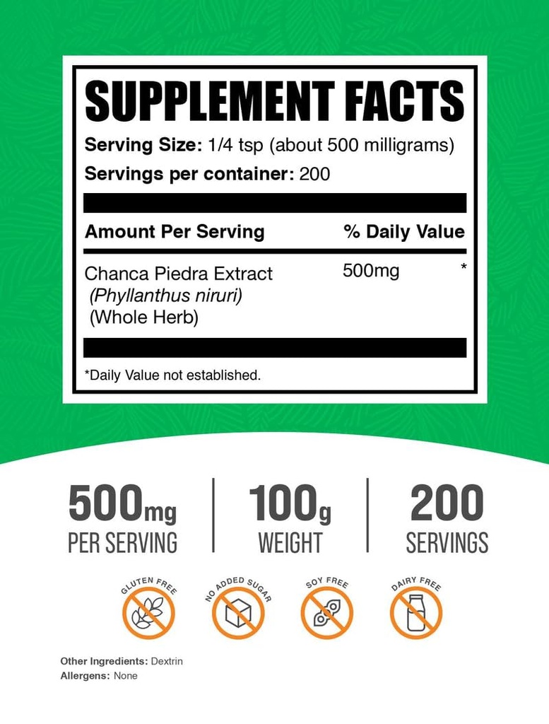 bulksupplements-com-chanca-piedra-extrac-2.jpg