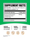 bulksupplements-com-chanca-piedra-extrac-2.jpg