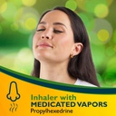 benzedrex-nasal-decongestant-inhaler-1-c-4.jpg