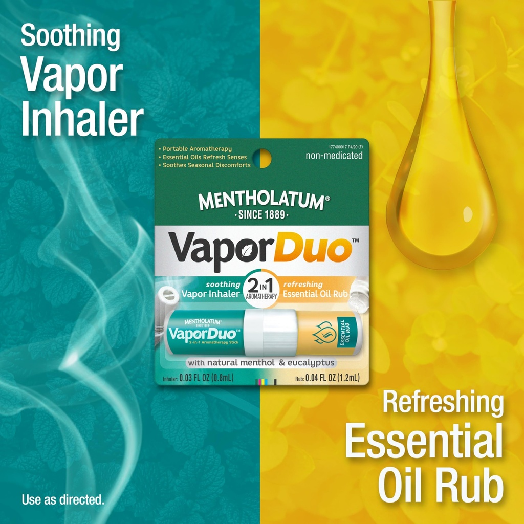 mentholatum-vaporduo-1-pack-2.jpg