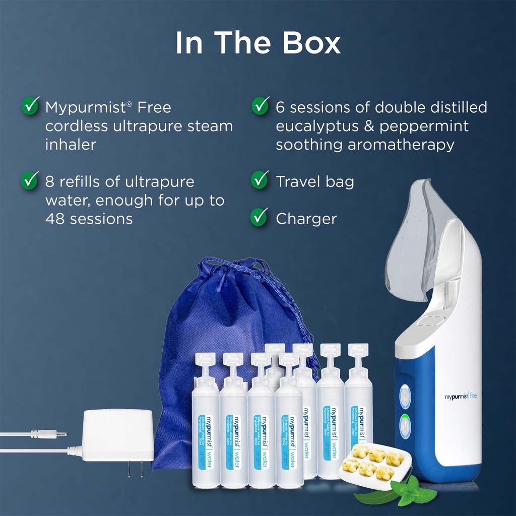 mypurmist-free-ultrapure-cordless-steam--6.jpg