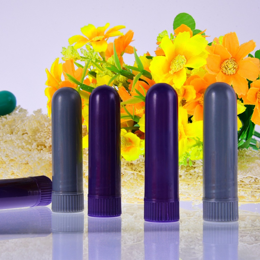 eboot-28-sets-essential-oil-aromatherapy-6.jpg