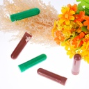 eboot-28-sets-essential-oil-aromatherapy-5.jpg