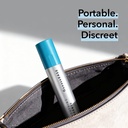 queaseease-aromatic-nasal-inhaler-for-na-6.jpg