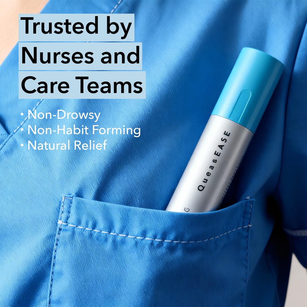 queaseease-aromatic-nasal-inhaler-for-na-3.jpg