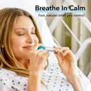 queaseease-aromatic-nasal-inhaler-for-na-5.jpg