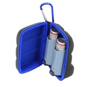 casematix-asthma-inhaler-holder-case-fit-2.jpg