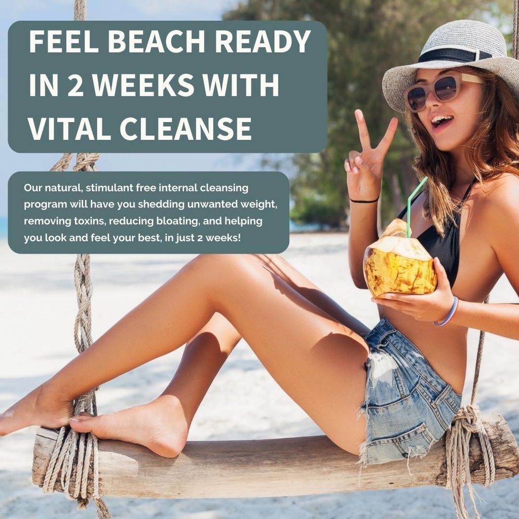 evolve-vital-cleanse-natural-detox-formu-2.jpg