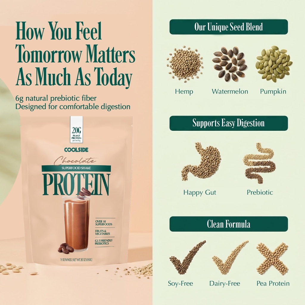 coolside-vegan-plant-based-protein-powde-2.jpg