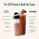 coolside-vegan-plant-based-protein-powde-6.jpg