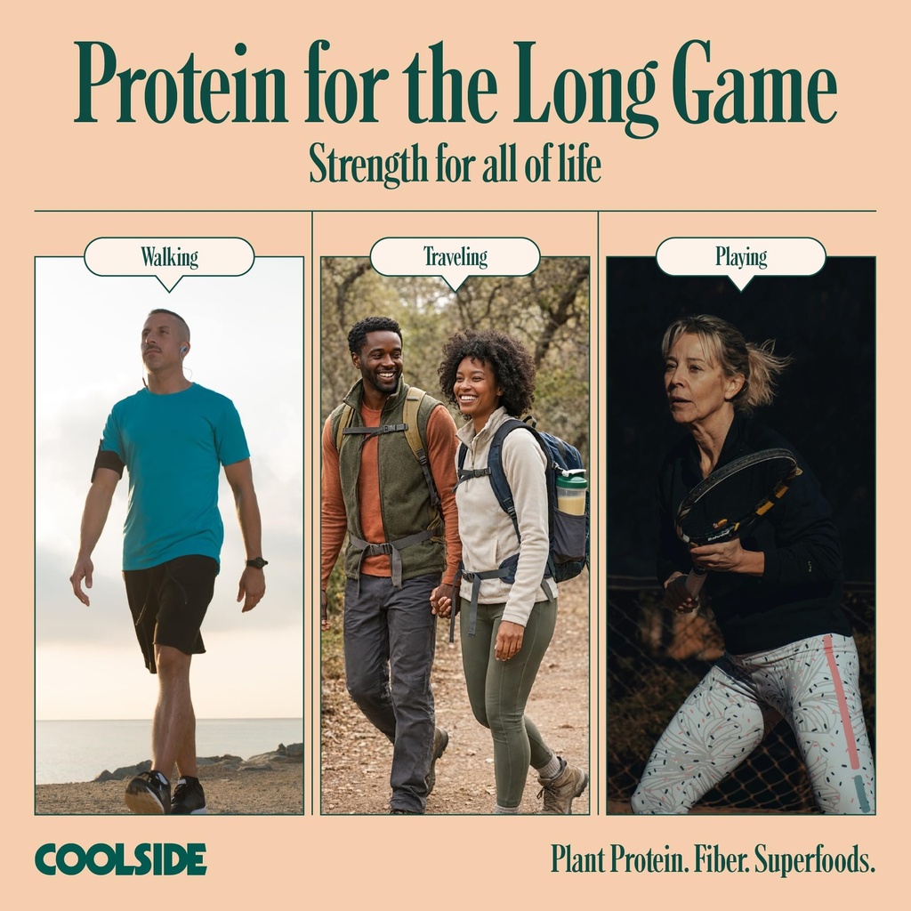 coolside-vegan-plant-based-protein-powde-5.jpg