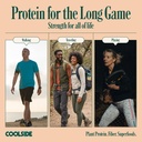 coolside-vegan-plant-based-protein-powde-5.jpg
