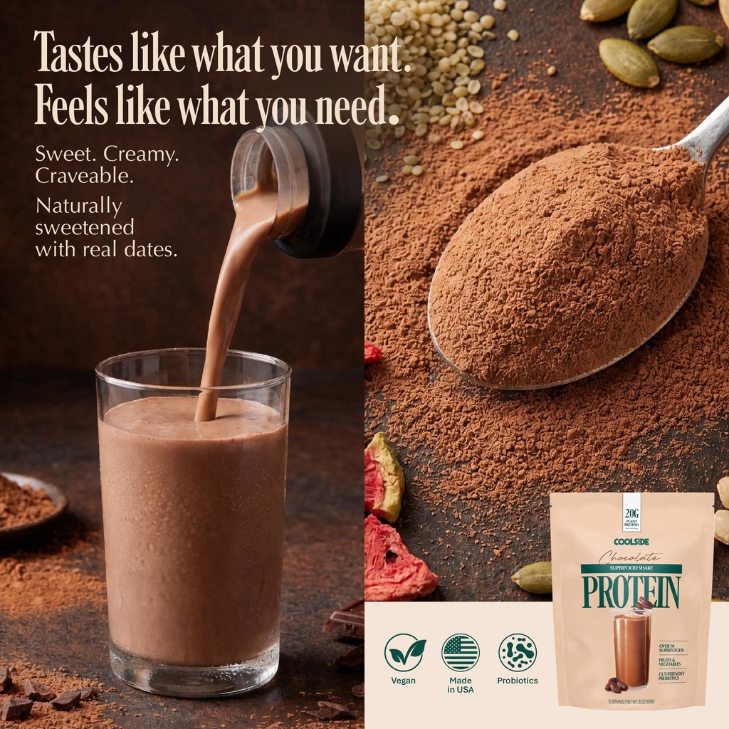 coolside-vegan-plant-based-protein-powde-4.jpg