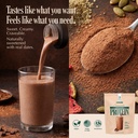 coolside-vegan-plant-based-protein-powde-4.jpg