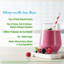 orgain-protein-powder-collagen-vanilla-b-4.jpg