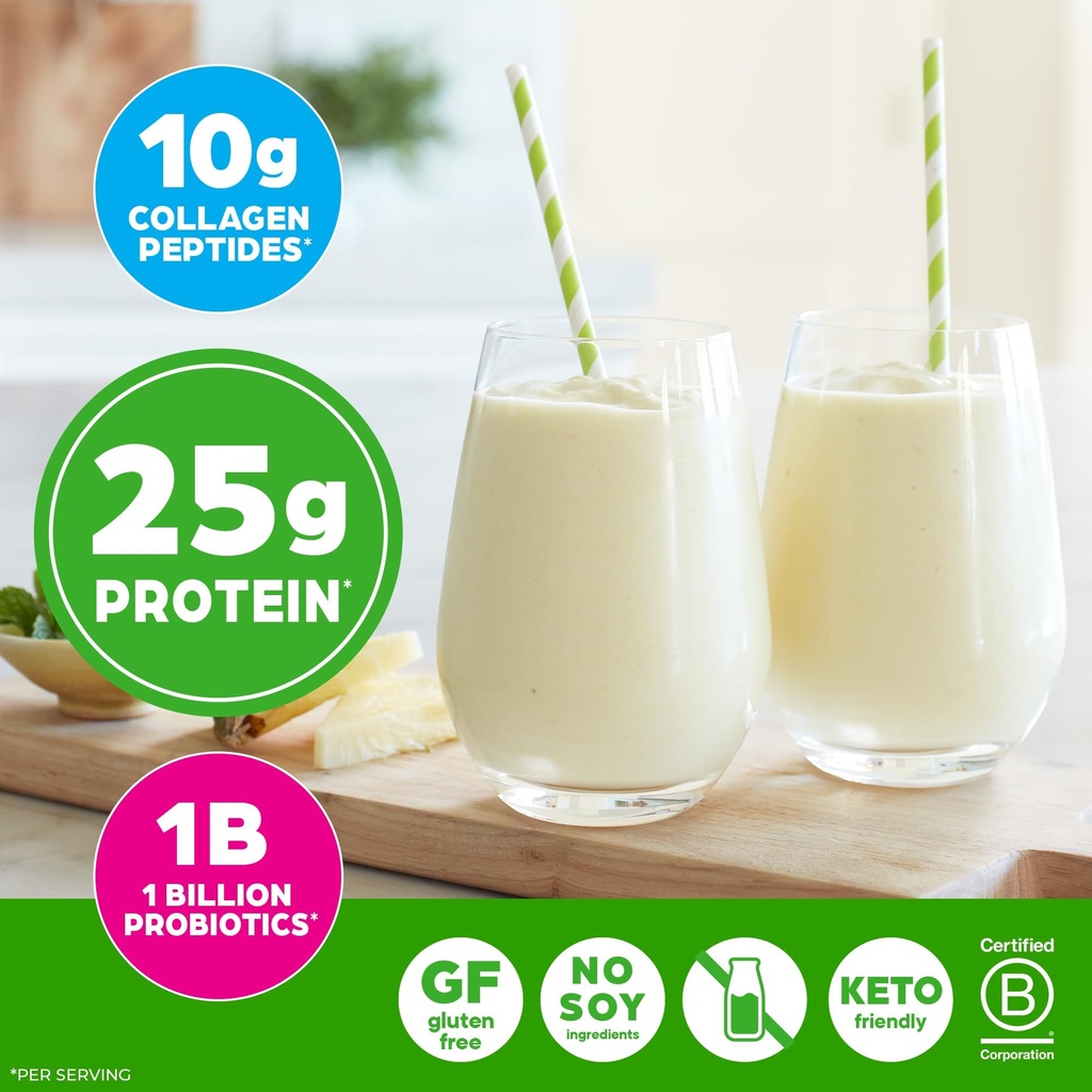 orgain-protein-powder-collagen-vanilla-b-6.jpg