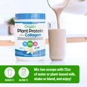 orgain-protein-powder-collagen-vanilla-b-5.jpg