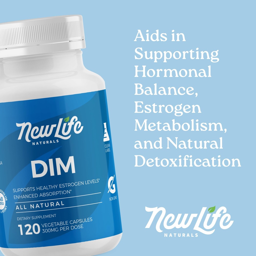 newlife-naturals-dim-supplement-300mg-wo-6.jpg