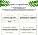 evolve-vital-cleanse-natural-detox-formu-3.jpg