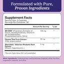 santo-remedio-hormonal-balance-for-women-2.jpg
