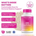 pink-stork-dim-supplement-for-women-estr-2.jpg