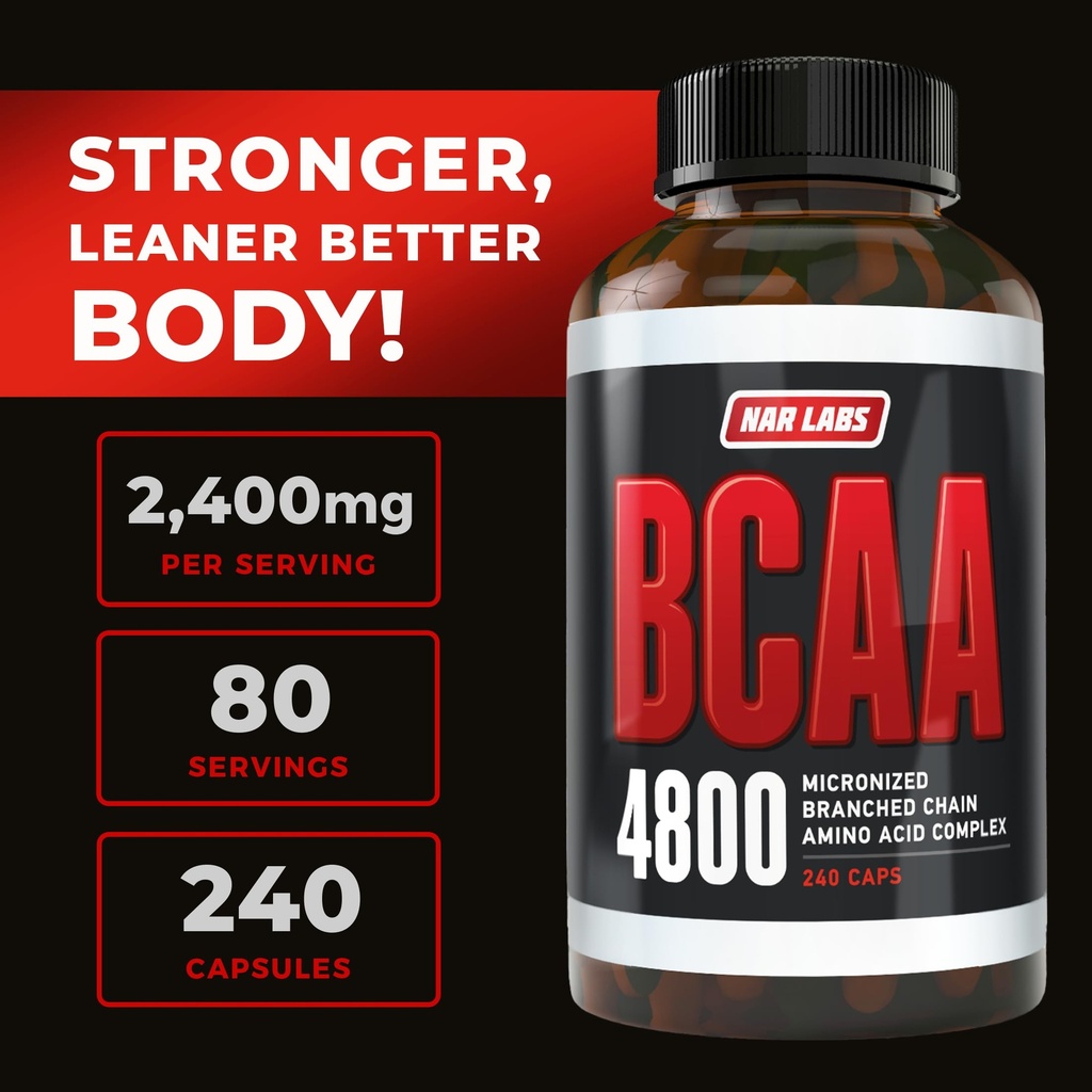 bcaa-4800-micronized-branched-chain-amin-5.jpg