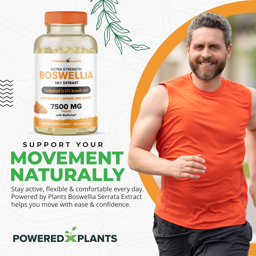 boswellia-serrata-extract-joint-support--2.jpg