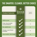 bixa-botanical-boswellia-serrata-extract-2.jpg