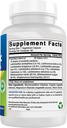 best-naturals-probiotic-10-strains-30-bi-6.jpg