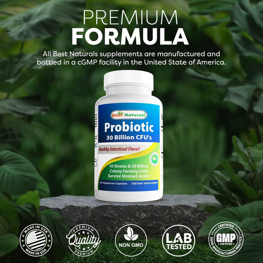 best-naturals-probiotic-10-strains-30-bi-5.jpg