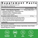 force-factor-probioslim-extra-strength-p-5.jpg