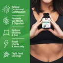 force-factor-probioslim-extra-strength-p-2.jpg