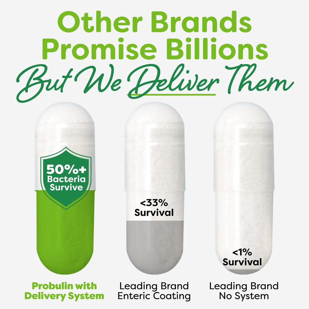 probulin-women-s-health-probiotic-prebio-3.jpg
