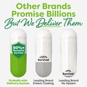 probulin-women-s-health-probiotic-prebio-3.jpg