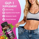 glp-1-alternative-supplement-with-30-bil-3.jpg