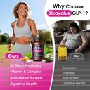glp-1-alternative-supplement-with-30-bil-2.jpg