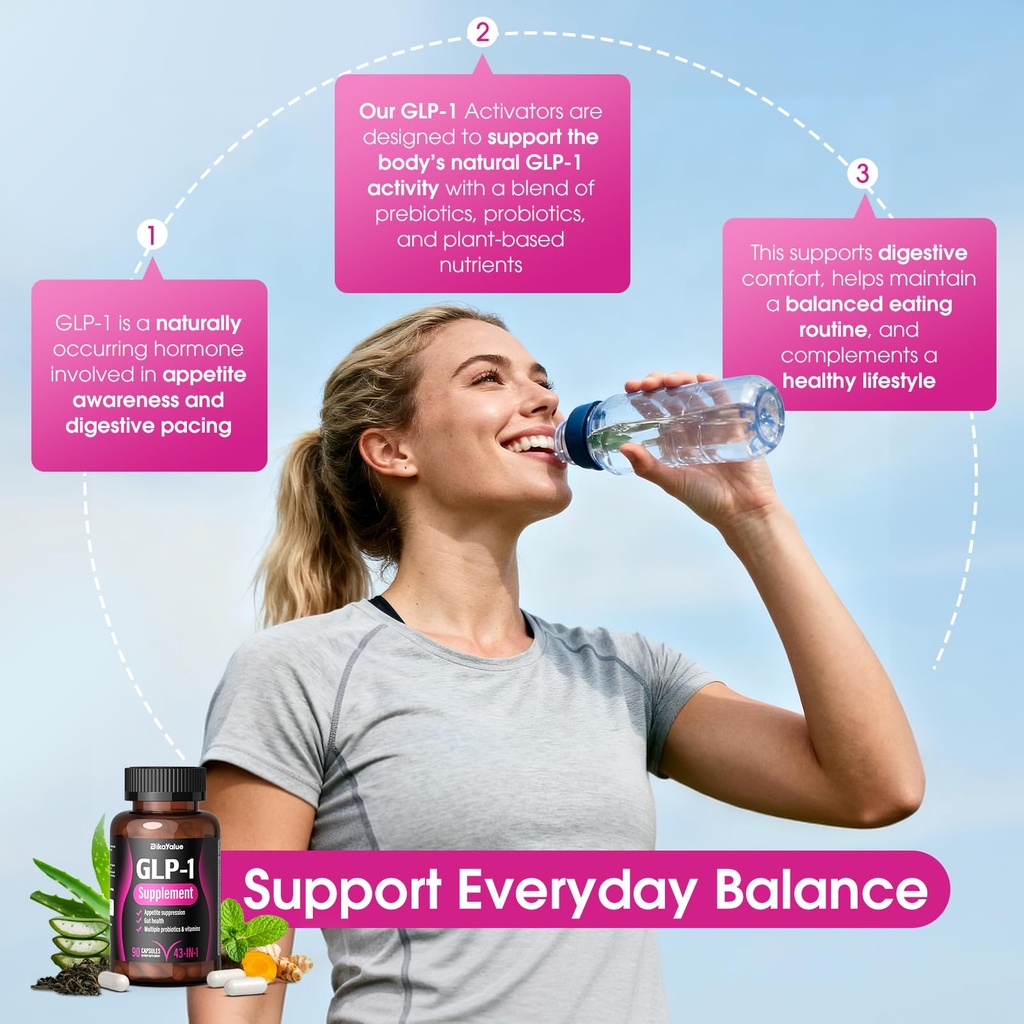 glp-1-alternative-supplement-with-30-bil-6.jpg