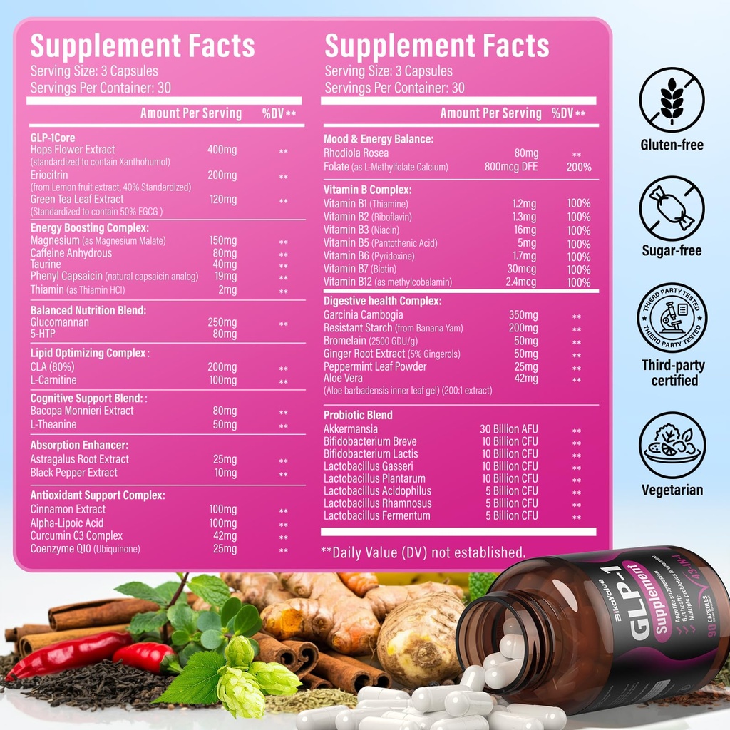 glp-1-alternative-supplement-with-30-bil-4.jpg