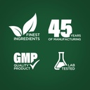 piping-rock-vitamin-e-1000-iu-softgels-1-5.jpg