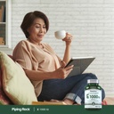 piping-rock-vitamin-e-1000-iu-softgel-ca-6.jpg