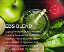 professional-botanicals---vegan-formulat-5.jpg