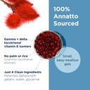 designs-for-health-annatto-e-300-mg-toco-3.jpg