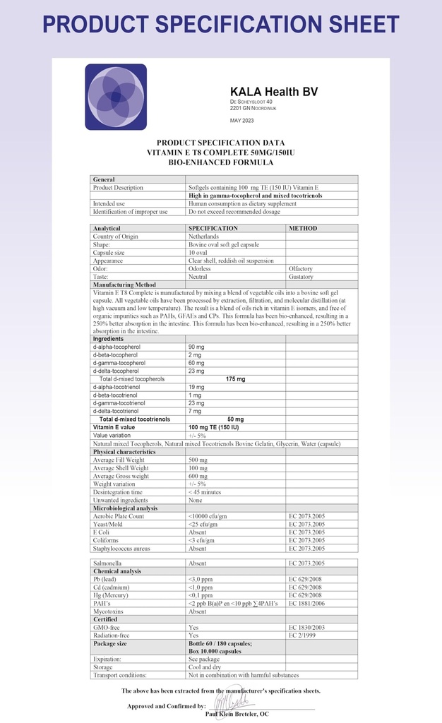 unique-formula-with-all-8-tocopherols-an-3.jpg